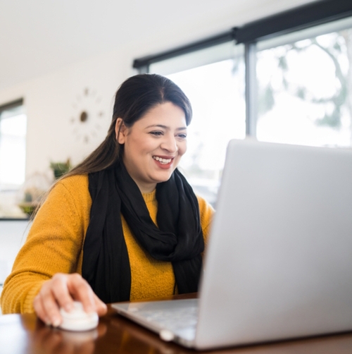 classificaarticoli23 hp