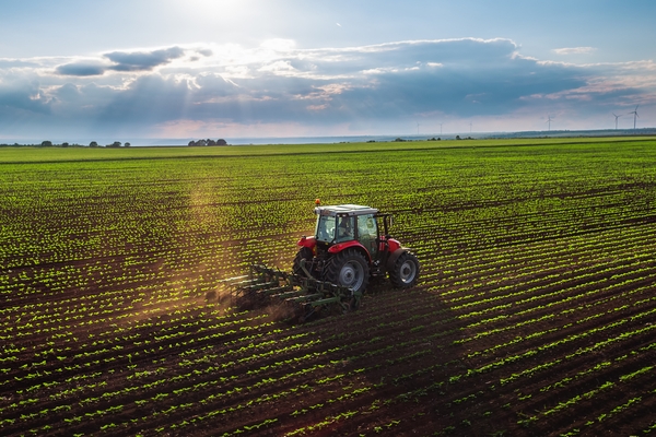 Osservatorio Food Sustainability del Politecnico di Milano