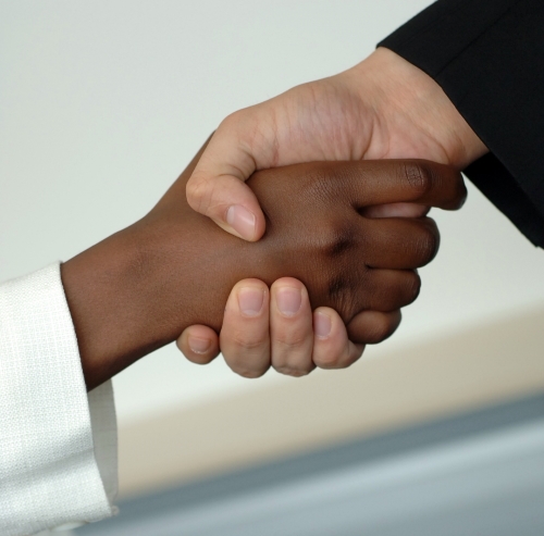 calabro linkiesta hp