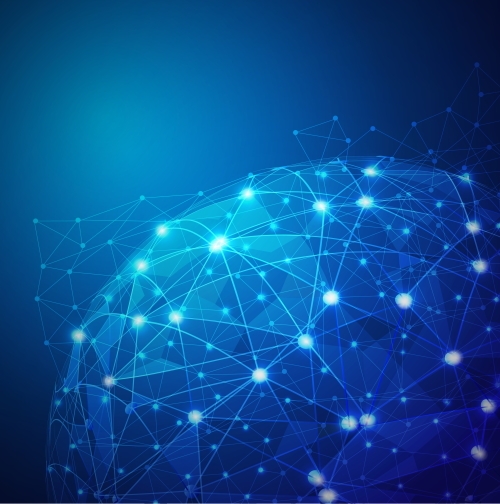 ossblockchain gen23 hp