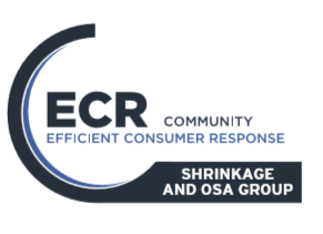 ecr shrinkosa f0COPnI