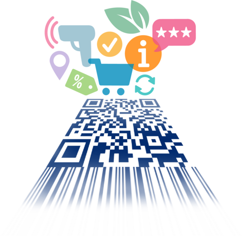 festivalagroalimentare23 hp