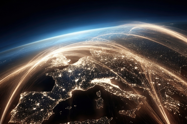 Netcomm Focus B2B Digital Commerce