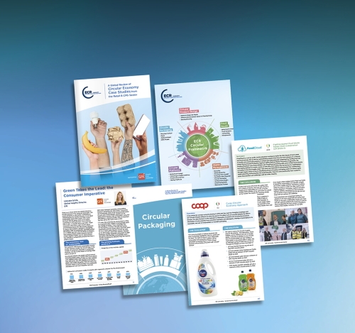 ecr circulareconomy hp