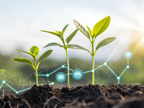 Convegno Smart AgriFood_SITO