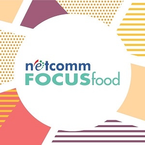 netcomm focus food NOnjjw7