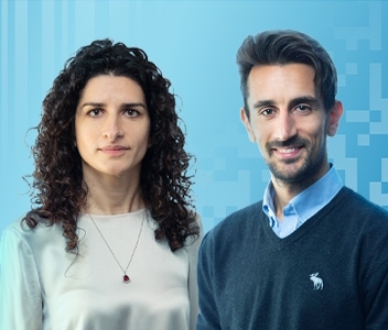 50 volte primo barcode franchella zanzottera hp