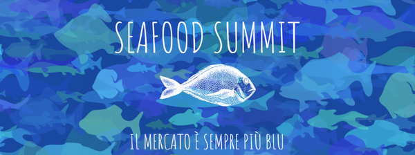 seafoodsummit